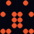 167.160.161.175