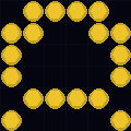 167.160.161.176