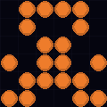 167.160.161.177