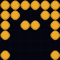 167.160.161.178
