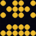 167.160.161.180