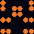 167.160.161.182