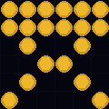 167.160.161.183