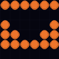 167.160.161.186