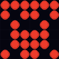 167.160.161.187