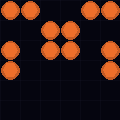 167.160.161.189