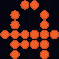 167.160.161.190