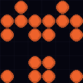 167.160.161.194