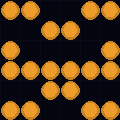 167.160.161.195
