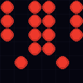 167.160.161.198