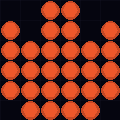 167.160.161.199