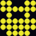 167.160.161.2