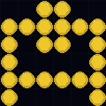 167.160.161.200