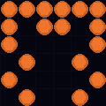167.160.161.205