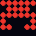 167.160.161.206