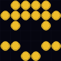 167.160.161.208