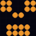 167.160.161.209