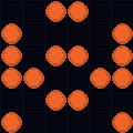 167.160.161.21
