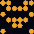 167.160.161.210