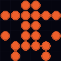 167.160.161.212