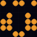 167.160.161.213
