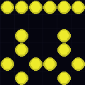 167.160.161.214