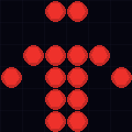 167.160.161.216