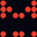 167.160.161.220