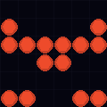 167.160.161.221