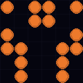 167.160.161.223