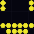167.160.161.224