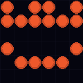 167.160.161.225