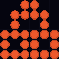 167.160.161.227