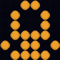 167.160.161.228