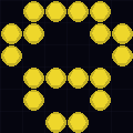 167.160.161.230