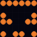 167.160.161.231