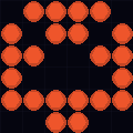 167.160.161.232