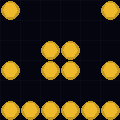 167.160.161.233