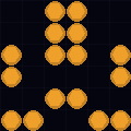 167.160.161.234