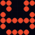 167.160.161.235
