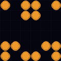 167.160.161.236