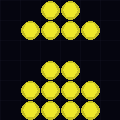 167.160.161.237