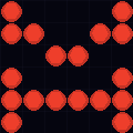 167.160.161.239