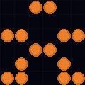 167.160.161.24