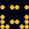 167.160.161.242