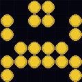167.160.161.243