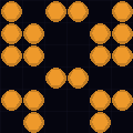 167.160.161.244