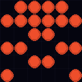 167.160.161.245