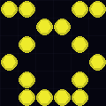 167.160.161.247