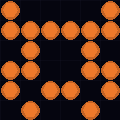 167.160.161.248